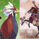 Illustration for article titled Pokémon Is Not Entirely Historically Accurate (Well, Duh)